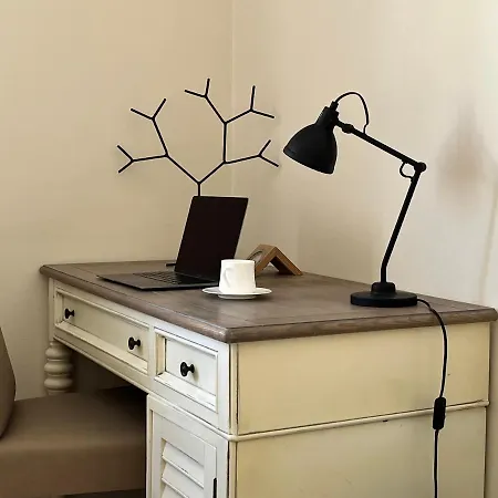 אתונה Penthouse Apartment & Studio Near Glyfada - Free Parking מראה חיצוני תמונה